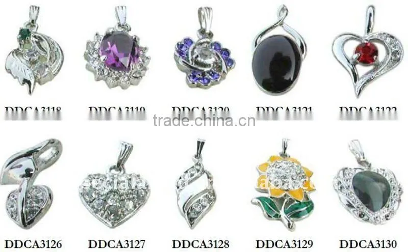 Promotion beauty apple scalar energy pendant for necklace or bracelets,various design