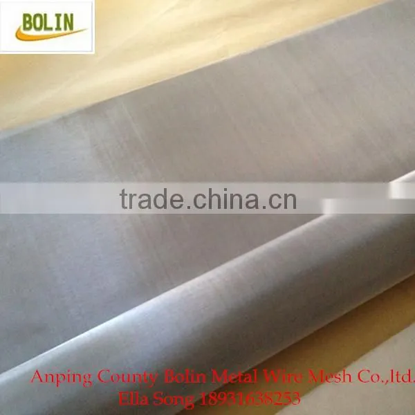 0.5mm resistance nichrome wire