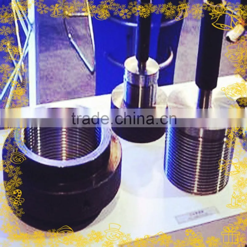 Come buy!! API 5CT CASING THREAD GAUGES from China supplier