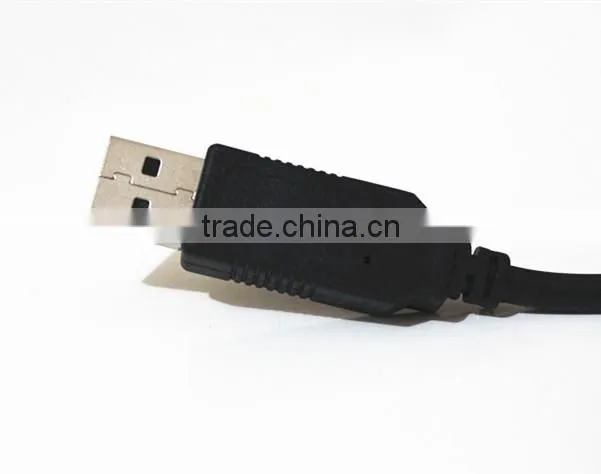 USB CONSOLE cable, USB TO RJ45 for CISCO AF08