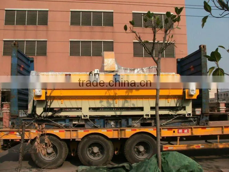 2015 CNC Machine, CNC stone processing machine, cnc drilling machine marble