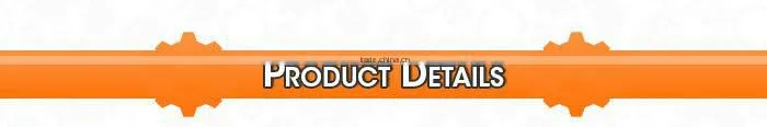 Directry factory custom made metal ductile grey iron casting processing of metal