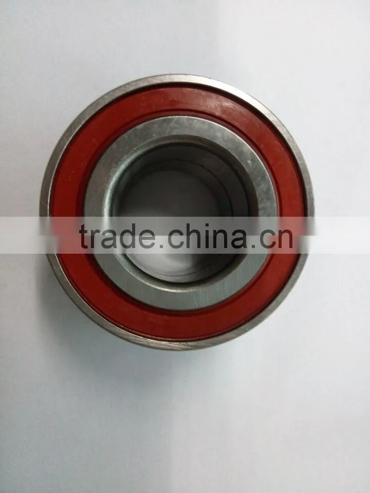 Agricultural/ farm machinery components DAC3562