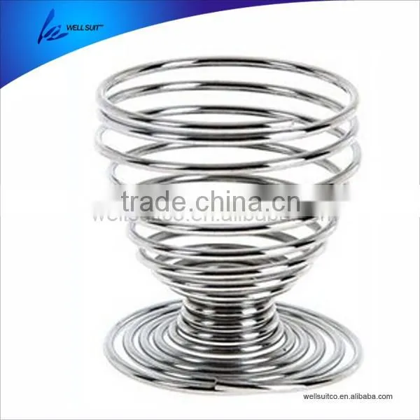Wholesale Good Quality Metal Stainless Steel slicer casting