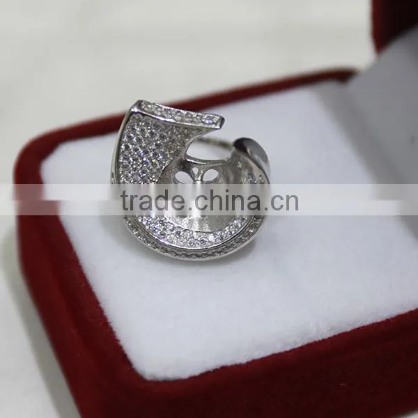 real pearl price natural pearl ring real 925 sun silver ring