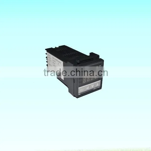 temperature Sensor air compressor parts air compressor temperature sensor digital sensor