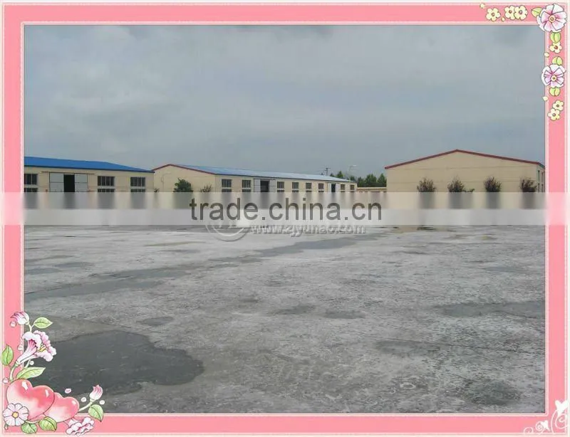 Pumice Stone Wholesale Glass Pumice Stone Nail Brush