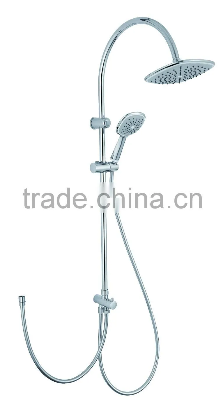 High Quality rain shower faucet for bathhroom