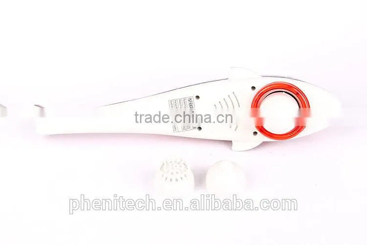 Manual body massage hammer with OEM available