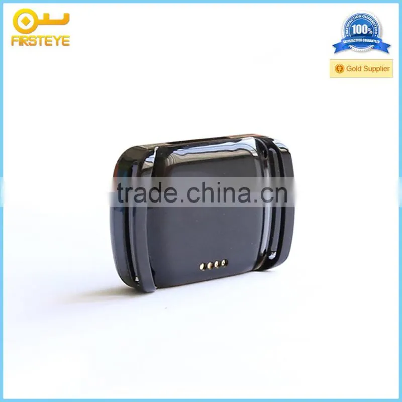 2013 new development GPS pet gps tracking system