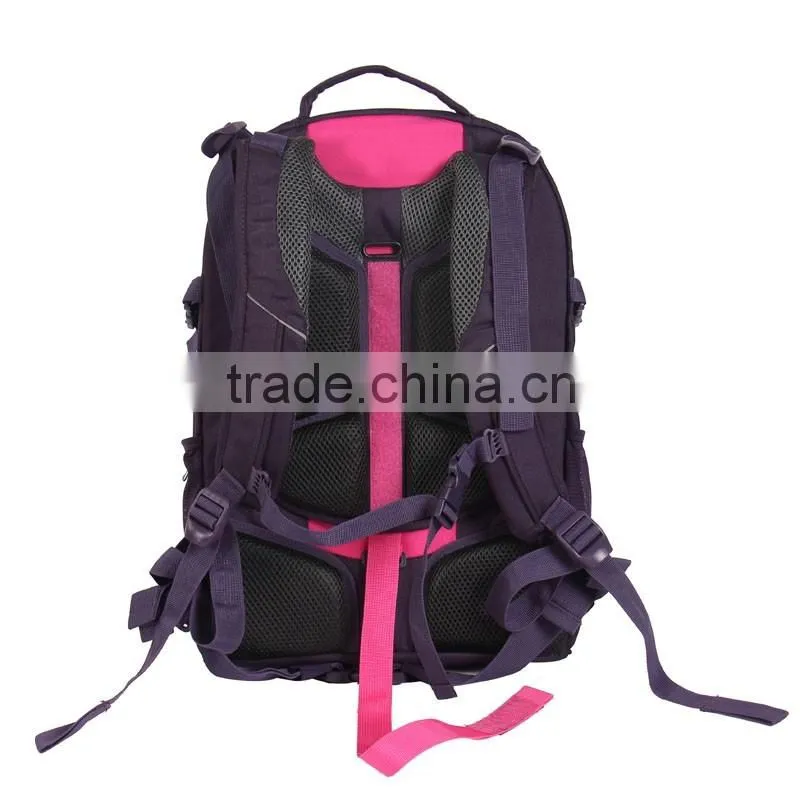 Hot Selling Children Cheap School Bags And Backpacks