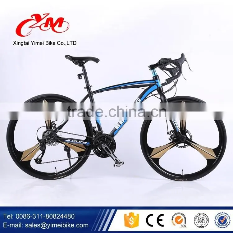 China Wholesale Cheap Mountain Bike 29er steel frame/ racing sport electric Mountain Bike /trendy design MTB mountain Bike Frame