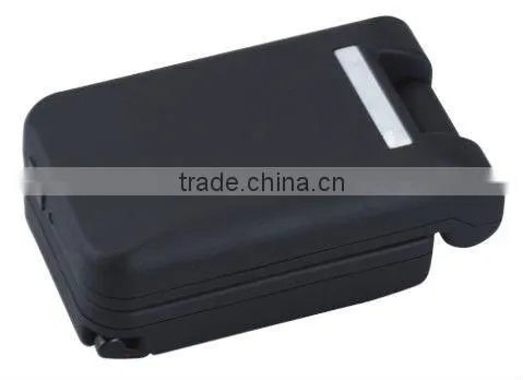 18LED foldable work light