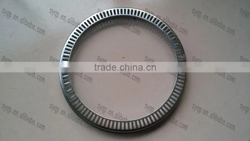 ABS Ring W1438