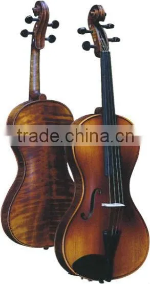New Popular Student Viola SVA200E