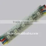 SMD 5050 LED