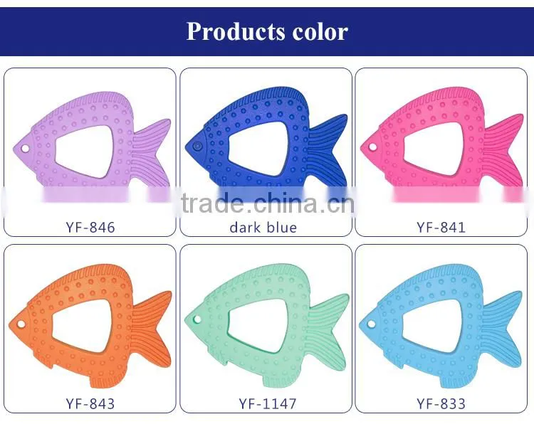 Sophie Giraffe Autism Sensory Toys Bpa Free Silicone Baby Teether