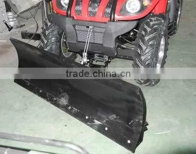 500cc QUAD ATV 4X4