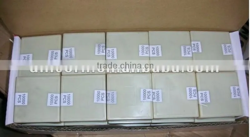 on sell 23gauge M6 series headless pins