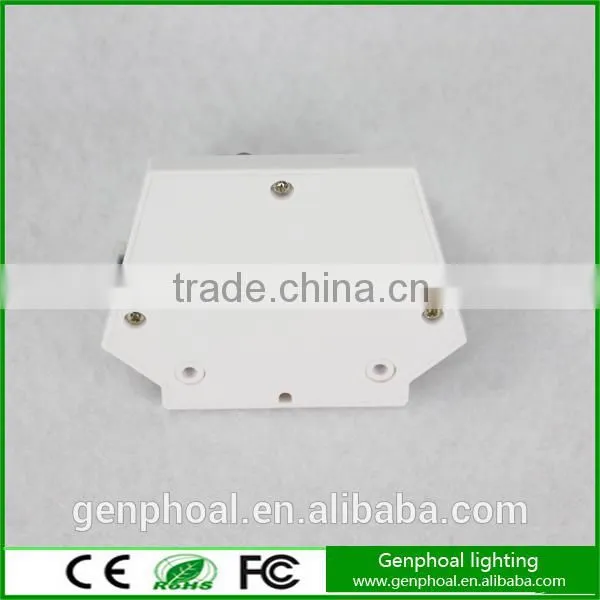 2015 solar led street light price led solar light led solar garden lights