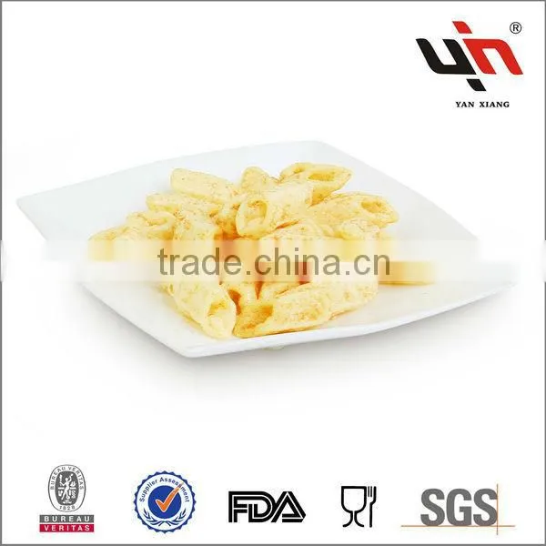 Porcelain Cheap Dish