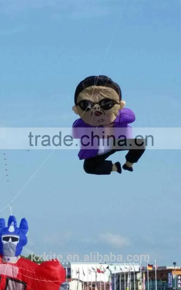 Large Kite for Sale from Weifang Kite manufacturer