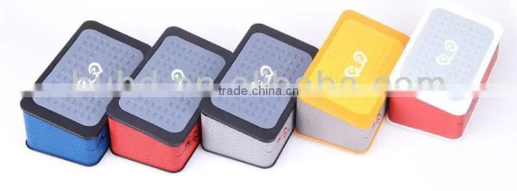 mutual induction speaker,amplifier speaker,Fantastic speaker for girls