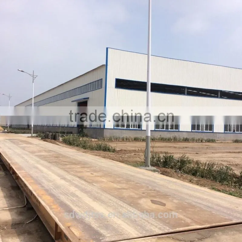 Galvanized Highway Guardrail Washers