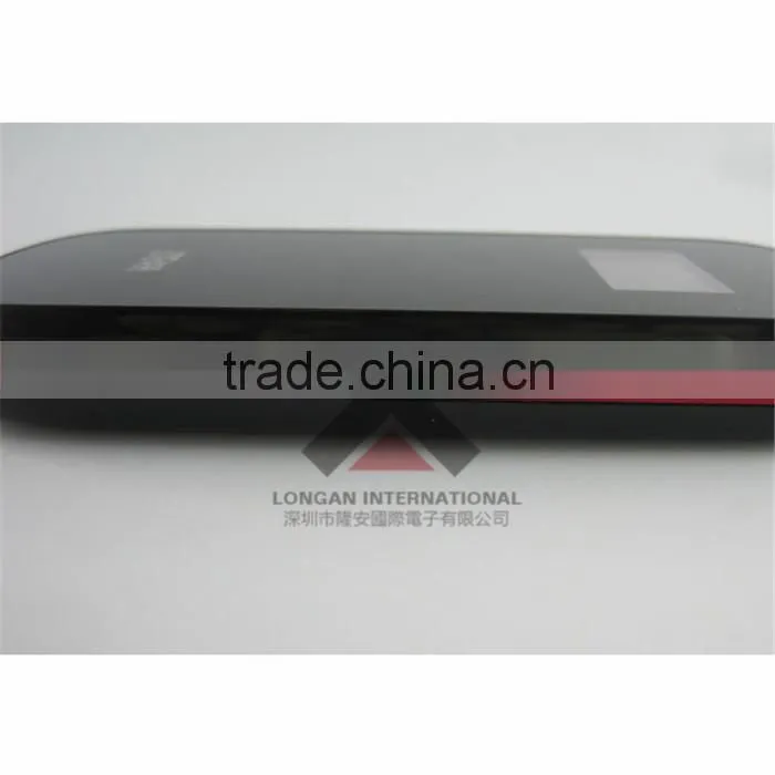 42Mbps ZTE 4G Wireless Router MF80