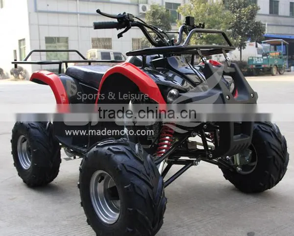 110cc eec atv