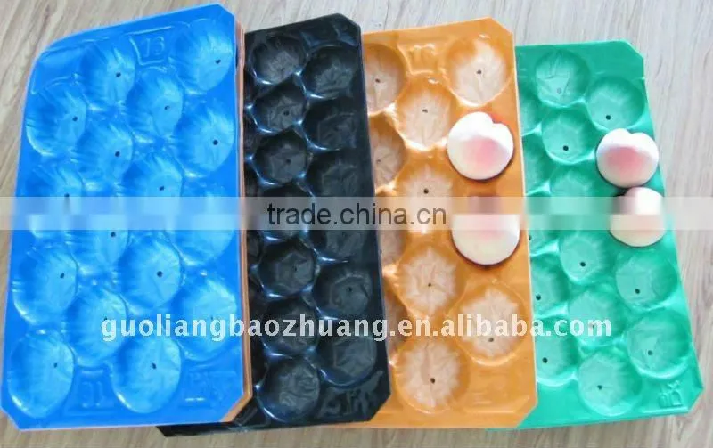 plant support clips