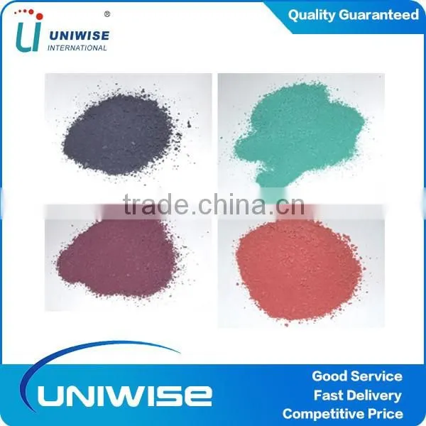 FACTORY PRICE !! Phenolic Powder/Bakelite powder Phenolic resin Powder