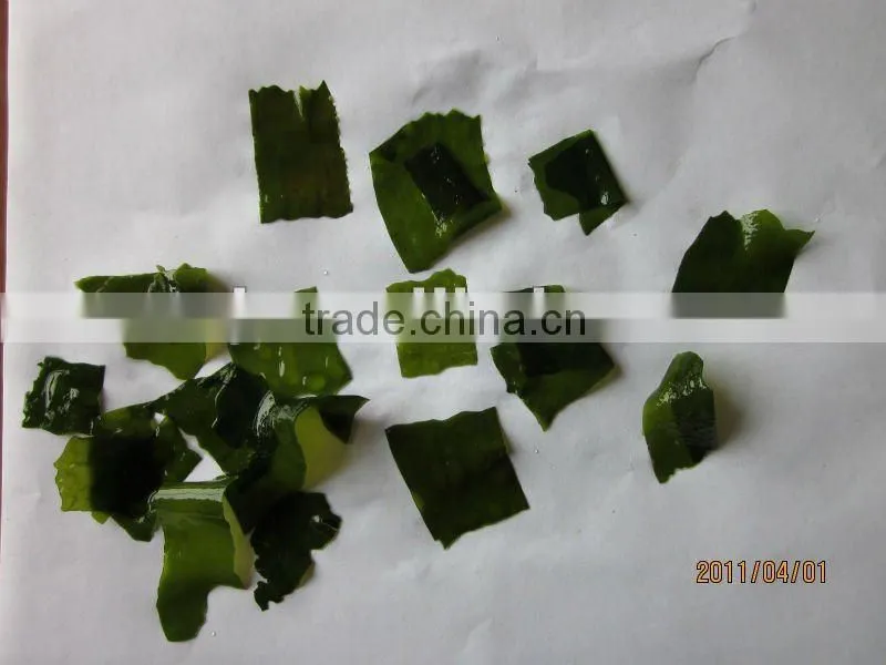 Dried Seaweed -Kombu Kelp
