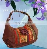 2013 new model women's shoulder bag,ladies bags on sale-MEIYI-170