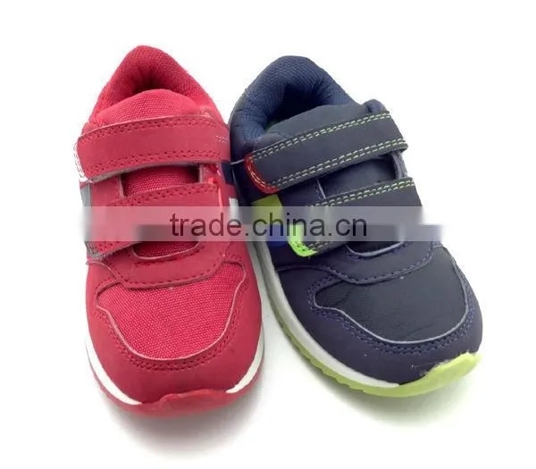 custom basketball shoes shoes for kids