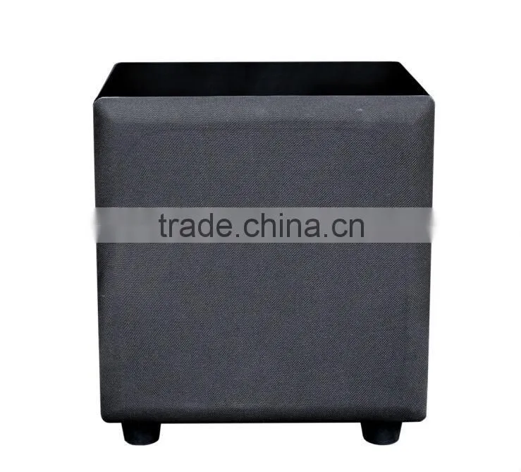 best quality Bestselling Products dj speaker subwoofer cheap goods from china