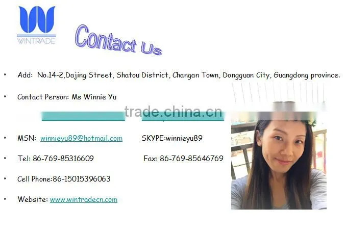 CE certificated custom make rubber water squishy squeeze toy for kids