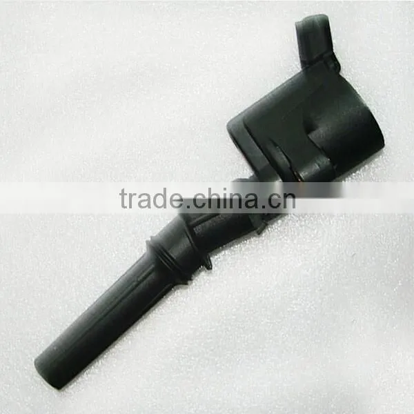 1L2Z12029AA 88921369 F523 3W7Z12029AA F7TZ12029CA GN10164 Auto Parts Ignition Coil for Ford F-150;Lincoln town car/Navigator