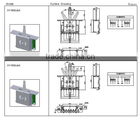 guitar switch in guitar parts guitar switch in guitar accessories
