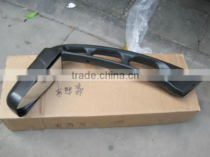 Coach rear view mirror for Yutong King Long Higer Jac