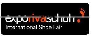 Fashion MD Sole Soft School Sandal Kids Sandal Models