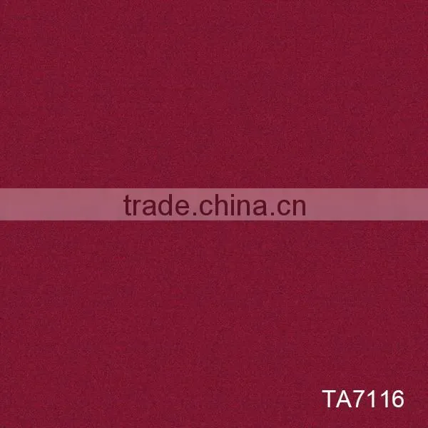 Level loop pvc floor carpet with cheap price