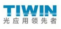 TIWIN 12W 3000K Made in China high quality high lumen led light track with 100-240VAC