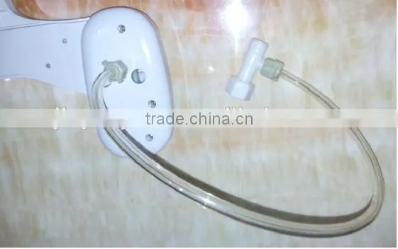 Bidet Women Accessories America in Bathroom Shattaf