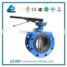 Y Stainer Valve