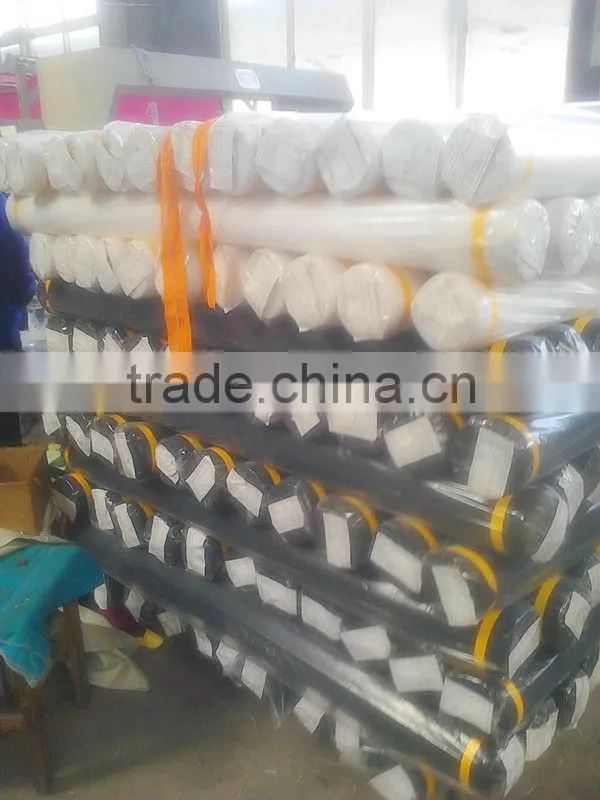 100cotton 60x60 90x88 woven bed sheet fabric