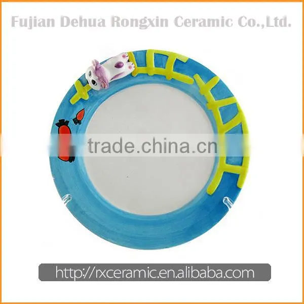 2015 favorable price ceramic dinnerware hotel porcelain dinnerware