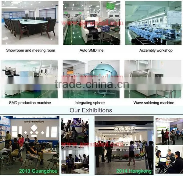 Manufacturer Supply High Quality LED Light Bulbs For Home