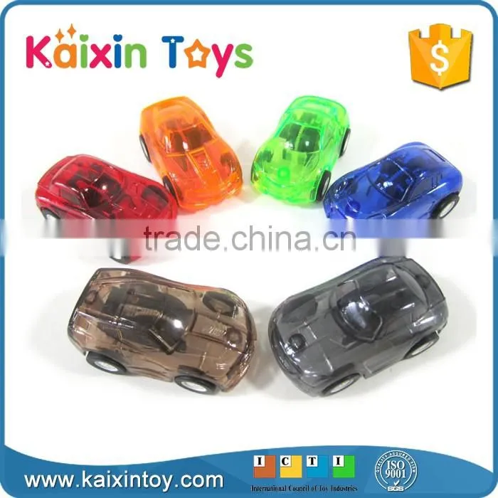 2016 DIY mini promotional toy for kids