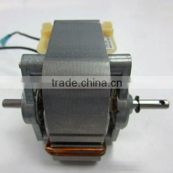 220v ventilator motor YJ62-25